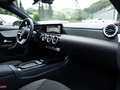 Mercedes-Benz CLA 200 Coupé AMG-Sport/MLB/Pano/Night/Distr/18" Weiß - thumbnail 3