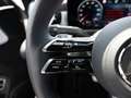 Mercedes-Benz CLA 200 Coupé AMG-Sport/MLB/Pano/Night/Distr/18" Weiß - thumbnail 17