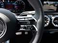Mercedes-Benz CLA 200 Coupé AMG-Sport/MLB/Pano/Night/Distr/18" Weiß - thumbnail 16