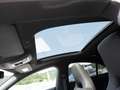 Mercedes-Benz CLA 200 Coupé AMG-Sport/MLB/Pano/Night/Distr/18" Weiß - thumbnail 21