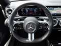 Mercedes-Benz CLA 200 Coupé AMG-Sport/MLB/Pano/Night/Distr/18" Weiß - thumbnail 8