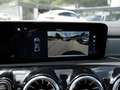 Mercedes-Benz CLA 200 Coupé AMG-Sport/MLB/Pano/Night/Distr/18" Weiß - thumbnail 13