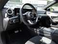 Mercedes-Benz CLA 200 Coupé AMG-Sport/MLB/Pano/Night/Distr/18" Weiß - thumbnail 20