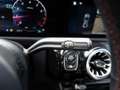Mercedes-Benz CLA 200 Coupé AMG-Sport/MLB/Pano/Night/Distr/18" Weiß - thumbnail 18