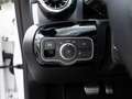 Mercedes-Benz CLA 200 Coupé AMG-Sport/MLB/Pano/Night/Distr/18" Weiß - thumbnail 19