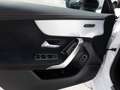 Mercedes-Benz CLA 200 Coupé AMG-Sport/MLB/Pano/Night/Distr/18" Weiß - thumbnail 22