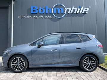 218 d Active Tourer/M-Sport/ACC/AHK/Kamera/Top