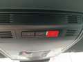 SEAT Arona 1.0 TSI S&S Style 115 Gris - thumbnail 14
