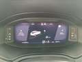 SEAT Arona 1.0 TSI S&S Style 115 Gris - thumbnail 10