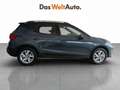 SEAT Arona 1.0 TSI S&S Style 115 Gris - thumbnail 3