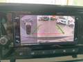 SEAT Arona 1.0 TSI S&S Style 115 Gris - thumbnail 12