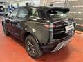 Land Rover Range Rover Evoque 2.0d i4 mhev AWD 150cv AUTO Zwart - thumbnail 3