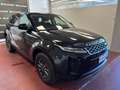 Land Rover Range Rover Evoque 2.0d i4 mhev AWD 150cv AUTO Zwart - thumbnail 2
