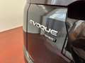 Land Rover Range Rover Evoque 2.0d i4 mhev AWD 150cv AUTO Zwart - thumbnail 15