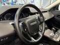 Land Rover Range Rover Evoque 2.0d i4 mhev AWD 150cv AUTO Zwart - thumbnail 6