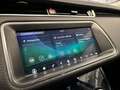 Land Rover Range Rover Evoque 2.0d i4 mhev AWD 150cv AUTO Zwart - thumbnail 11