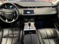 Land Rover Range Rover Evoque 2.0d i4 mhev AWD 150cv AUTO Zwart - thumbnail 8