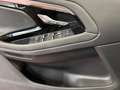 Land Rover Range Rover Evoque 2.0d i4 mhev AWD 150cv AUTO Zwart - thumbnail 14