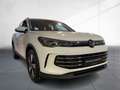 Volkswagen Tiguan Elegance 1,5 eTSI DSG AHZV IQ.DRIVE NAVI Weiß - thumbnail 4