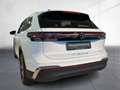 Volkswagen Tiguan Elegance 1,5 eTSI DSG AHZV IQ.DRIVE NAVI Weiß - thumbnail 2