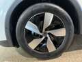 Volkswagen Tiguan Elegance 1,5 eTSI DSG AHZV IQ.DRIVE NAVI Weiß - thumbnail 13