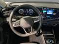 Volkswagen Tiguan Elegance 1,5 eTSI DSG AHZV IQ.DRIVE NAVI Weiß - thumbnail 9