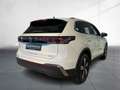 Volkswagen Tiguan Elegance 1,5 eTSI DSG AHZV IQ.DRIVE NAVI Weiß - thumbnail 3