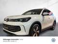 Volkswagen Tiguan Elegance 1,5 eTSI DSG AHZV IQ.DRIVE NAVI Blanc - thumbnail 1