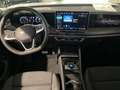 Volkswagen Tiguan Elegance 1,5 eTSI DSG AHZV IQ.DRIVE NAVI Weiß - thumbnail 8