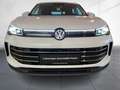 Volkswagen Tiguan Elegance 1,5 eTSI DSG AHZV IQ.DRIVE NAVI Blanc - thumbnail 12
