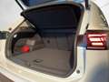 Volkswagen Tiguan Elegance 1,5 eTSI DSG AHZV IQ.DRIVE NAVI Weiß - thumbnail 10