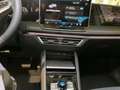 Volkswagen Tiguan Elegance 1,5 eTSI DSG AHZV IQ.DRIVE NAVI Weiß - thumbnail 14