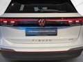Volkswagen Tiguan Elegance 1,5 eTSI DSG AHZV IQ.DRIVE NAVI Weiß - thumbnail 11