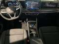 Volkswagen Tiguan Elegance 1,5 eTSI DSG AHZV IQ.DRIVE NAVI Weiß - thumbnail 5
