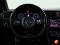 Volkswagen Golf R 2.0 TSI 228kW (310CV) 4Motion DSG Gris - thumbnail 9