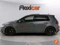 Volkswagen Golf R 2.0 TSI 228kW (310CV) 4Motion DSG Gris - thumbnail 5