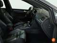 Volkswagen Golf R 2.0 TSI 228kW (310CV) 4Motion DSG Gris - thumbnail 11
