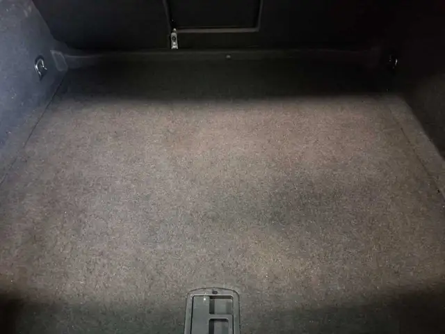 Audi A3 view 15