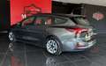 Ford Focus 1.5 EcoBlue 120 CV automatico SW Business Grigio - thumbnail 4