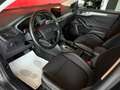 Ford Focus 1.5 EcoBlue 120 CV automatico SW Business Grigio - thumbnail 8