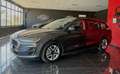 Ford Focus 1.5 EcoBlue 120 CV automatico SW Business Grigio - thumbnail 1