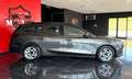 Ford Focus 1.5 EcoBlue 120 CV automatico SW Business Grigio - thumbnail 7