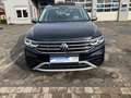 Volkswagen Tiguan Elegance 4Motion/Panorama/Matrix Zwart - thumbnail 2
