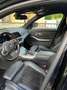 BMW 318 Serie 3 G21 2019 Touring 318d Touring Msport auto Noir - thumbnail 10