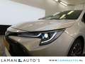 Toyota Corolla Touring Sports 1.8 Hybrid 122pk Business Intro | N Grijs - thumbnail 10