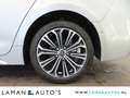 Toyota Corolla Touring Sports 1.8 Hybrid 122pk Business Intro | N Grijs - thumbnail 11