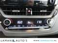 Toyota Corolla Touring Sports 1.8 Hybrid 122pk Business Intro | N Grijs - thumbnail 6