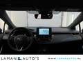 Toyota Corolla Touring Sports 1.8 Hybrid 122pk Business Intro | N Grijs - thumbnail 4