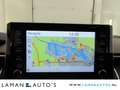 Toyota Corolla Touring Sports 1.8 Hybrid 122pk Business Intro | N Grijs - thumbnail 5