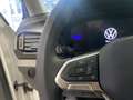 Volkswagen T-Cross 1.0 TSI Advance 81kW Wit - thumbnail 12